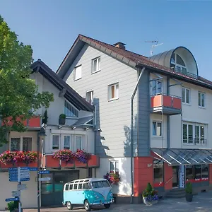 Merkle Wasserburg